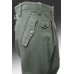 Брюки  парашютистов (Fallschirmjägerhose), Luftwaffe, 1936-45 г.г.